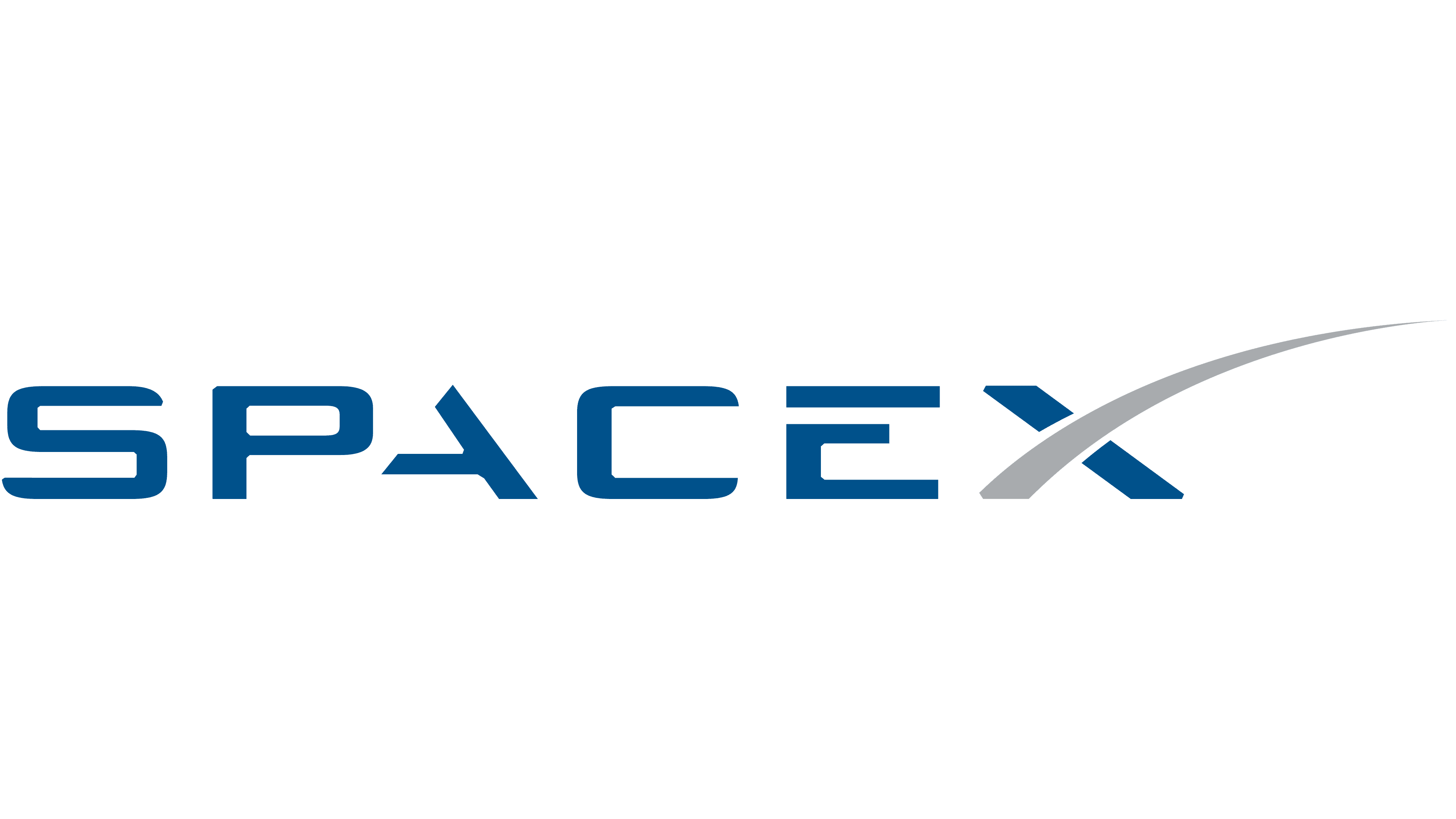 SpaceX